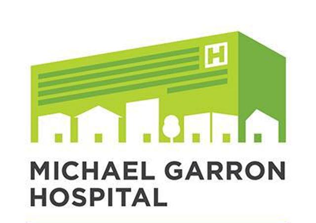 Michael Garron Hospital