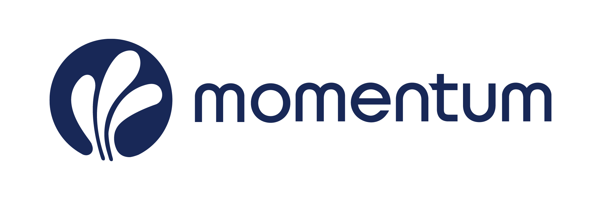 Momentum Community Economic Development