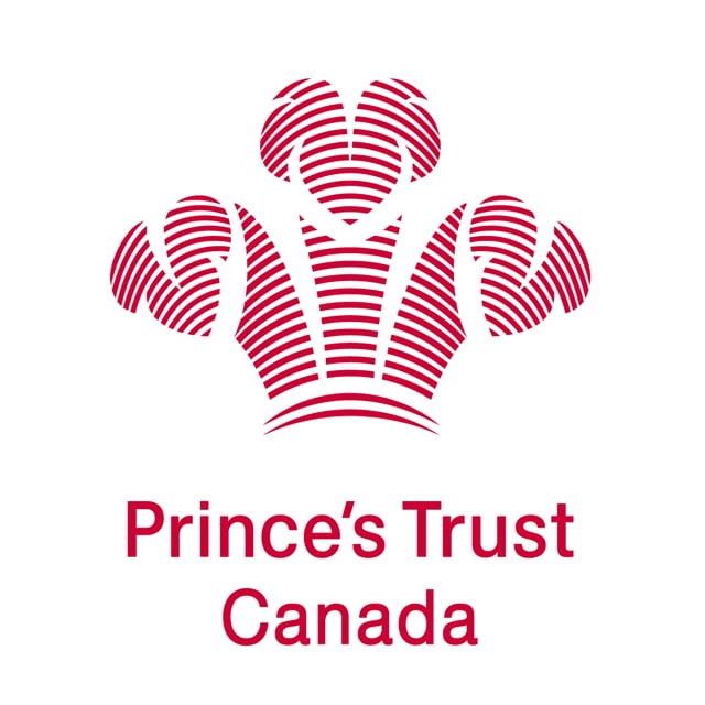 Prince's Trust Canada