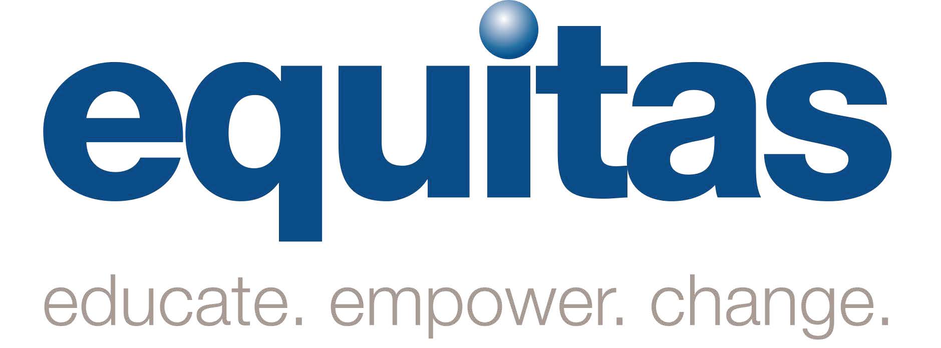 Equitas