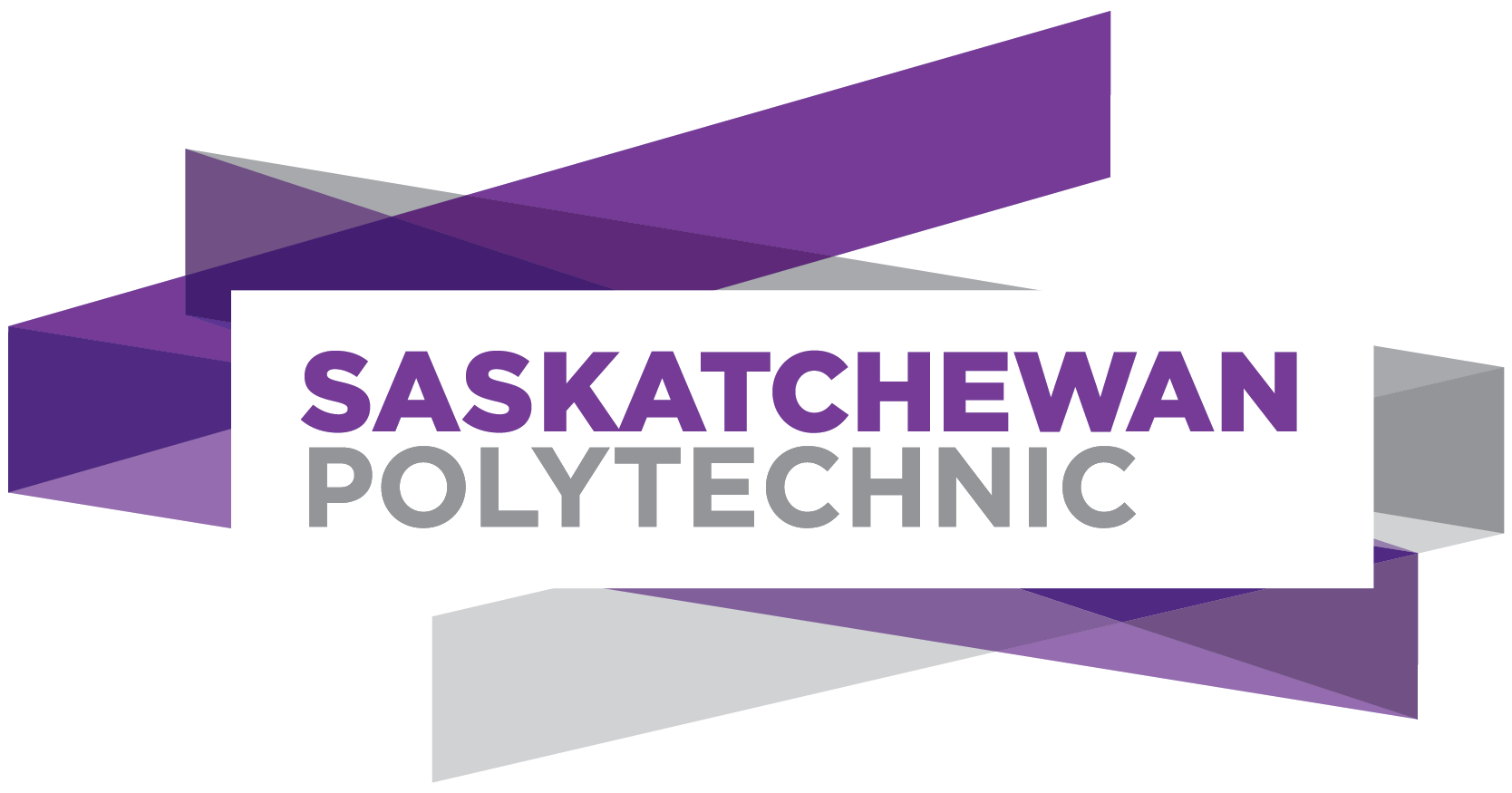 Saskatchewan Polytechnic