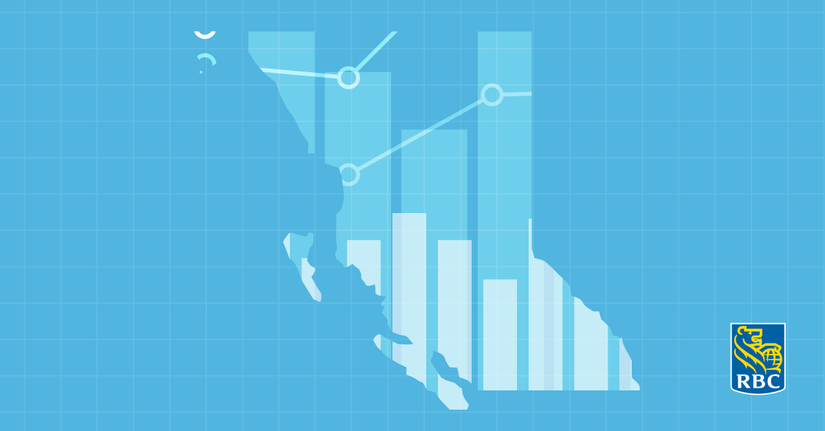 <b>B.C. Budget 2024: </b> Projected deficit doubles from 2023 as spending is prioritized