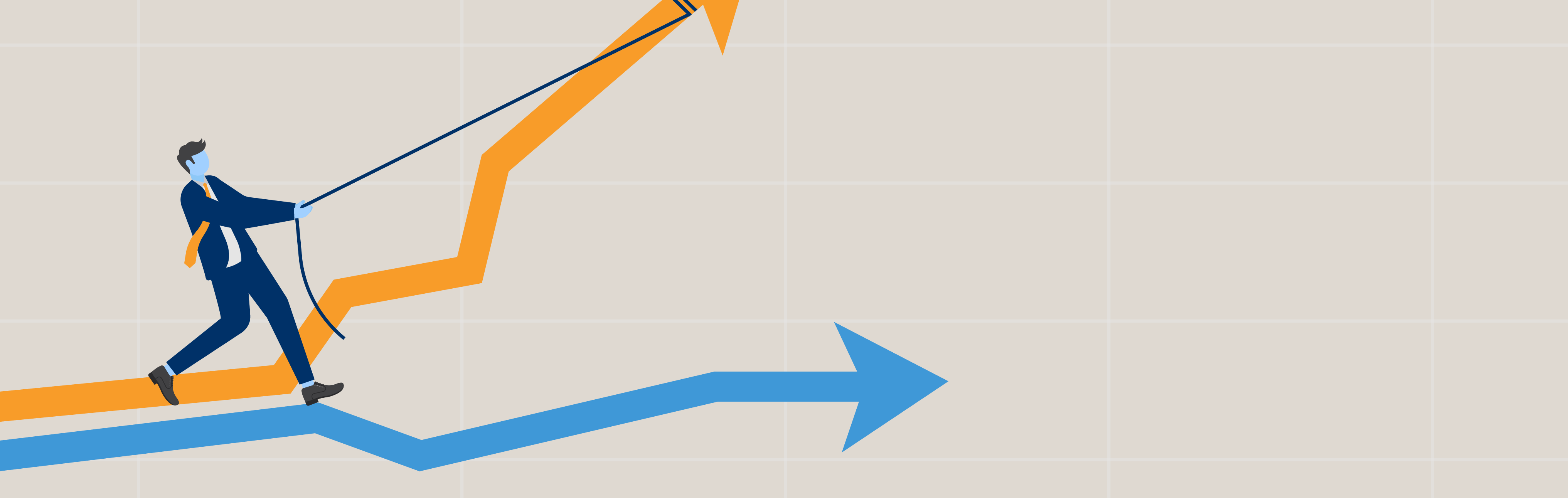 <em>Stayin’ Alive:</em> The U.S. labour market is weakening, not faltering