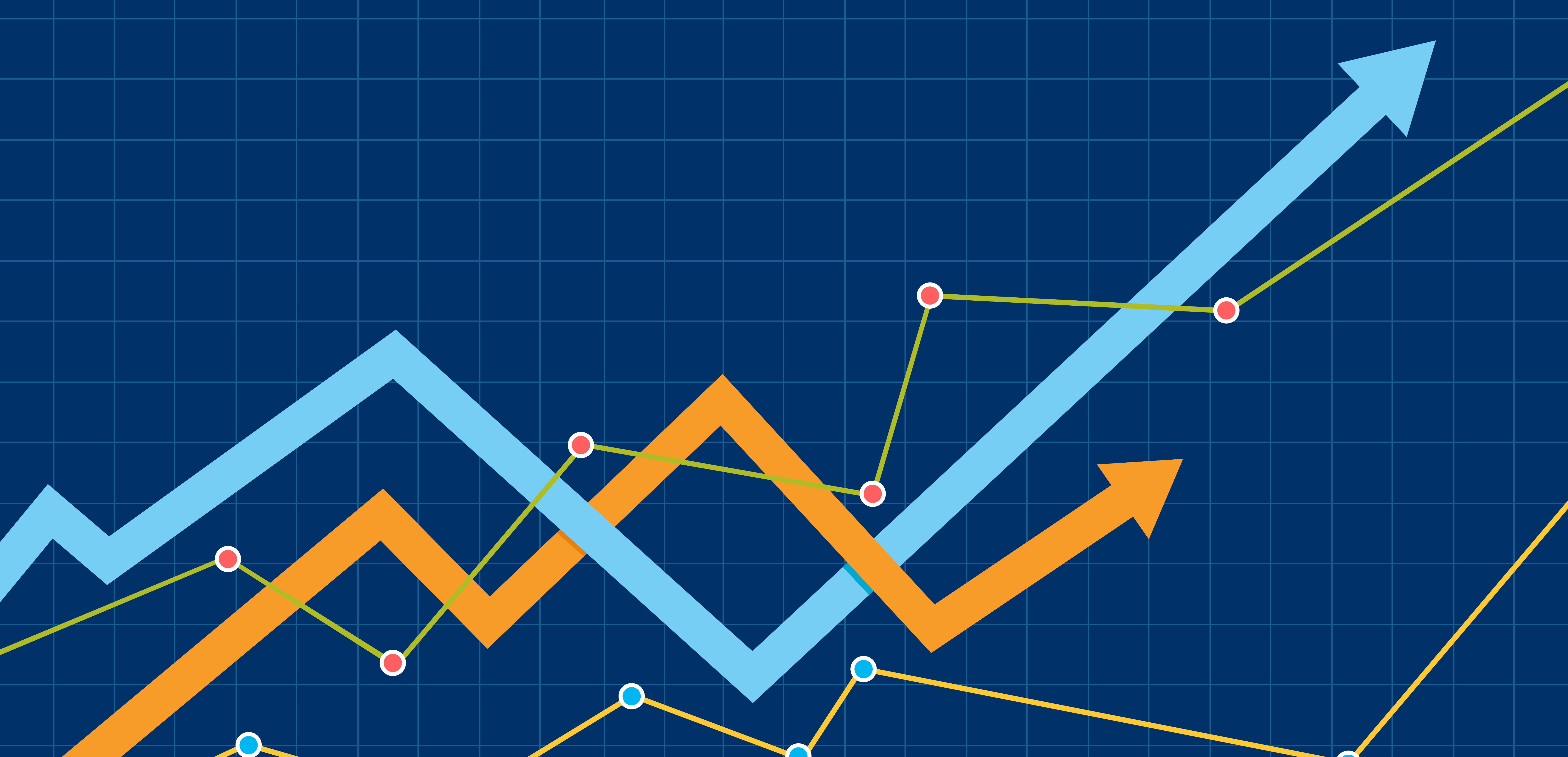 Bank of Canada policy update