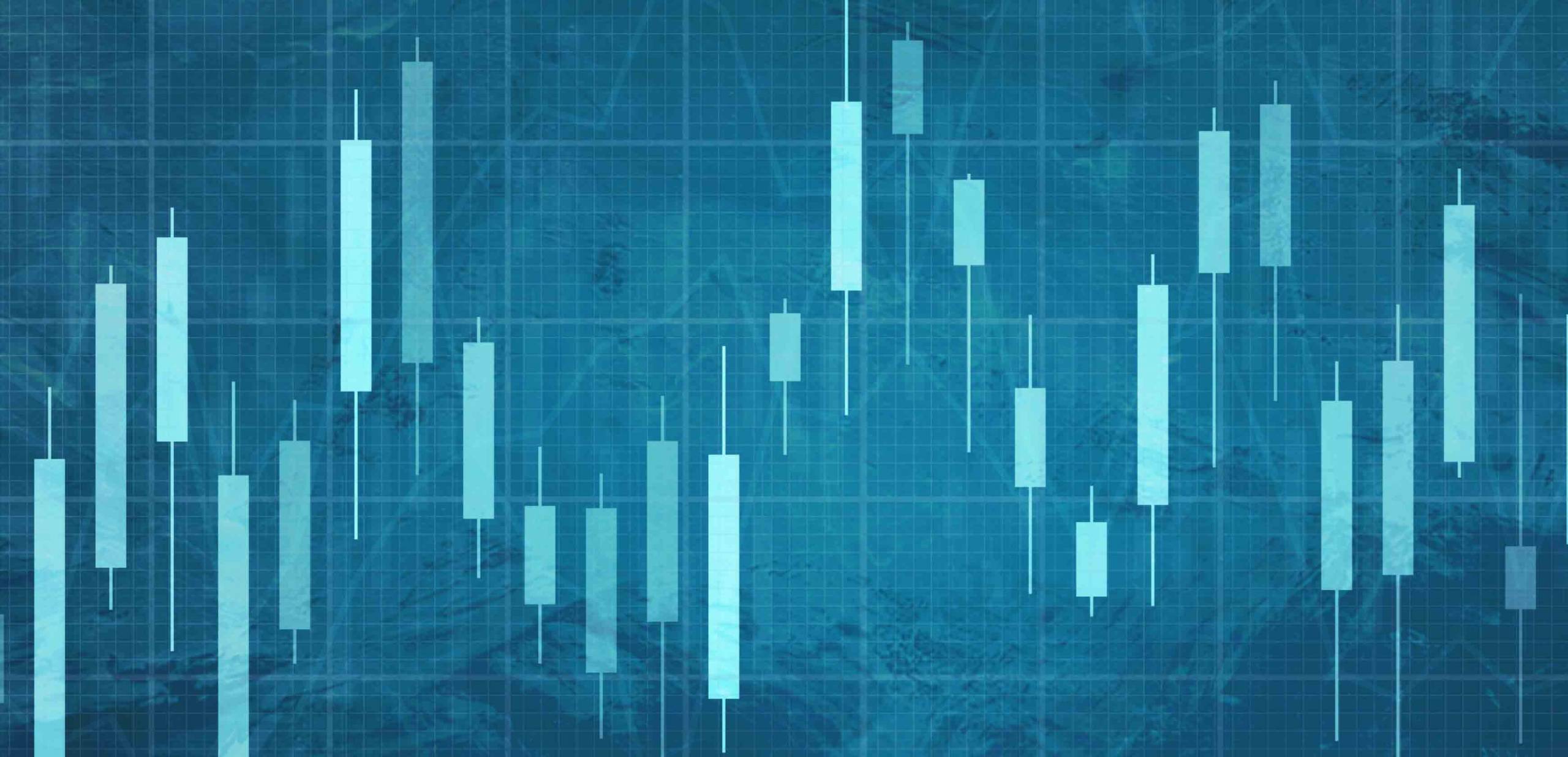 Provincial Economies: Diverse yet Together in Experiencing Historic Recession