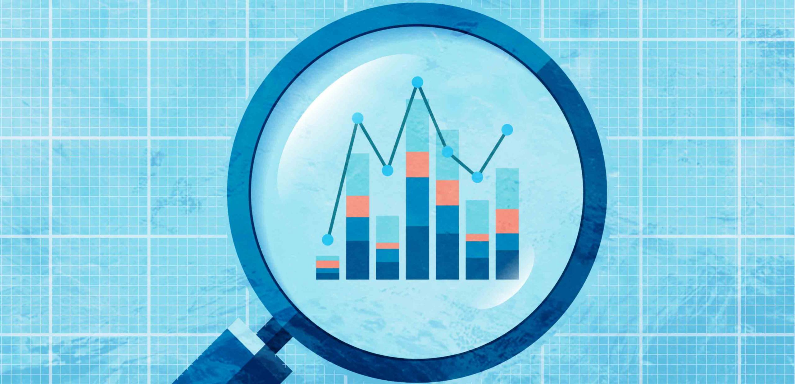 Provincial-U.S. Trade: COVID-19 Exposure Rankings