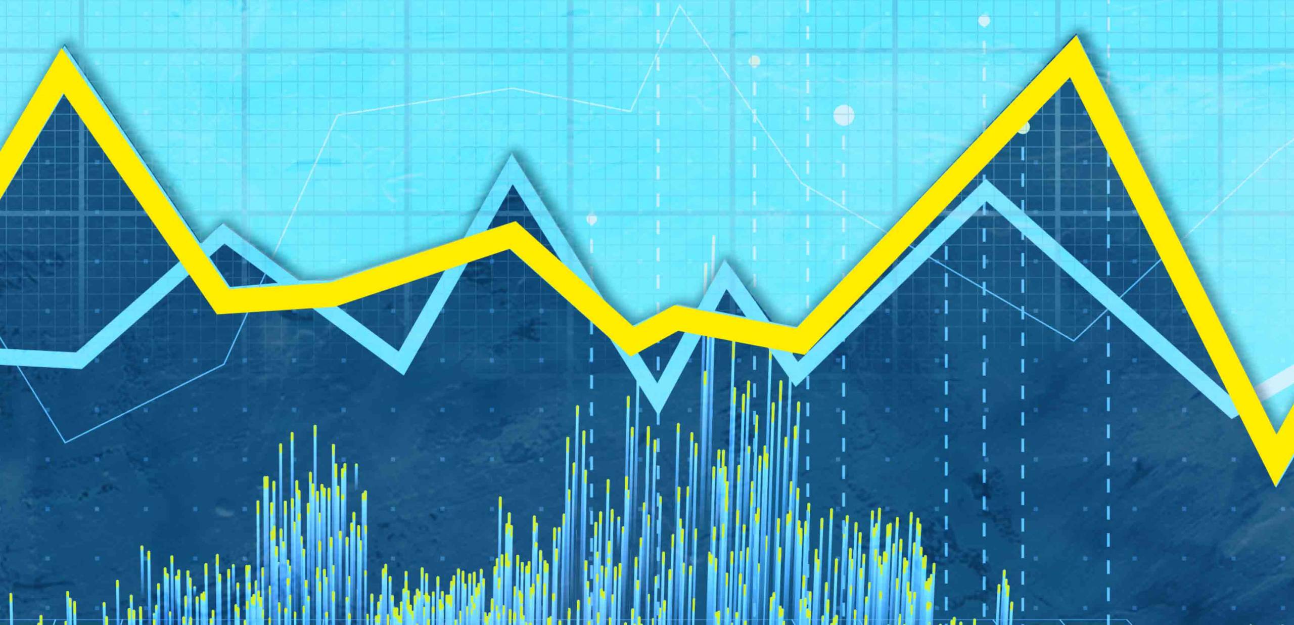 Second Wave Threatens Recovery Momentum