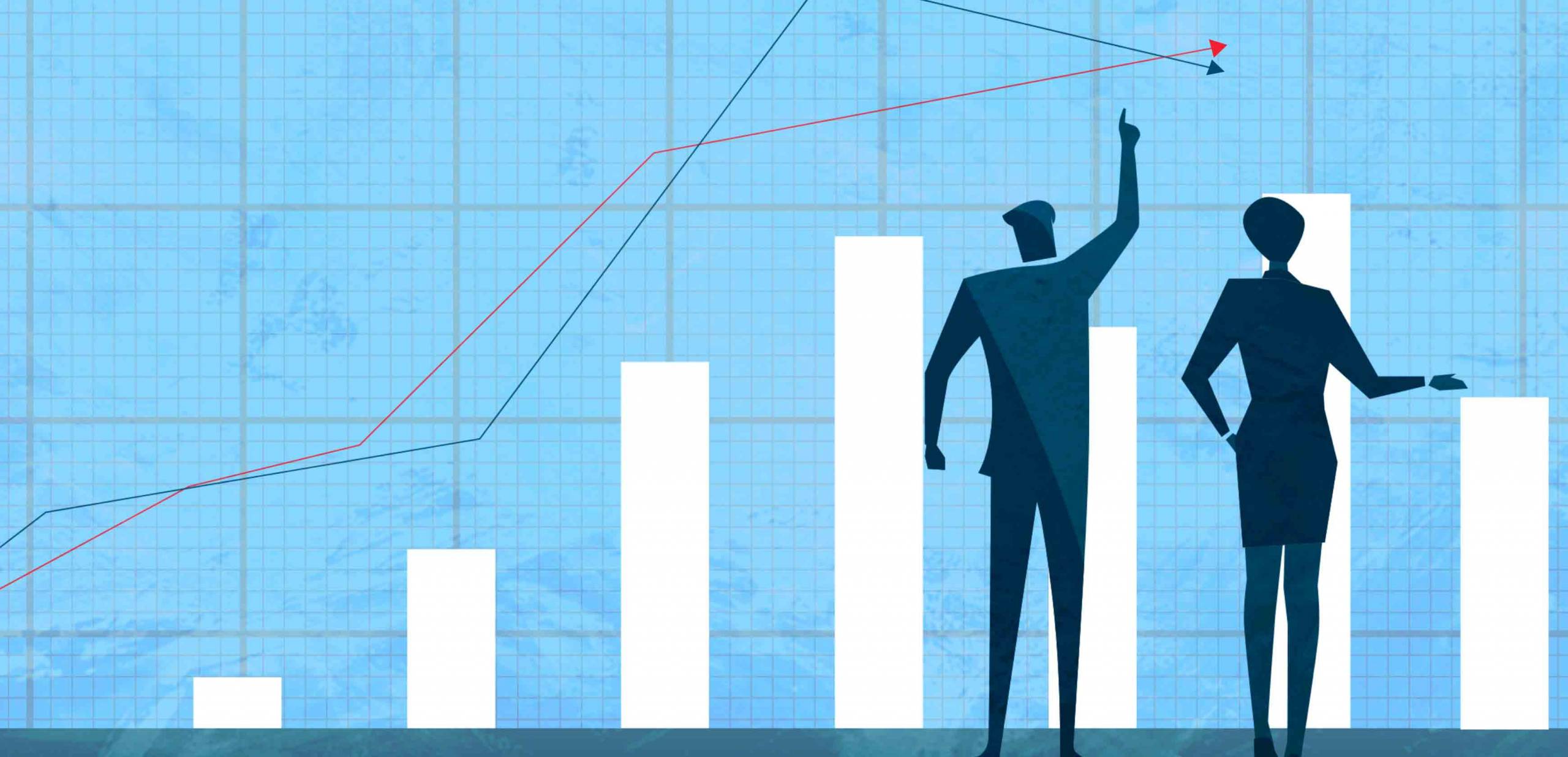 Federal Fiscal Support: Phase One Done but a Long Way to Go