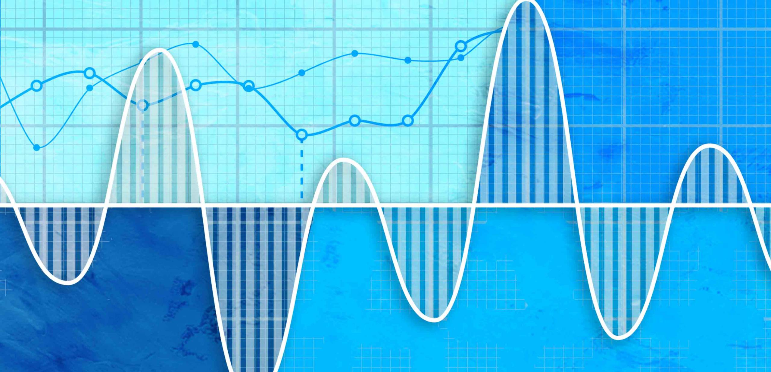 Inflation top concern for 2022, Covid variant casts shadow