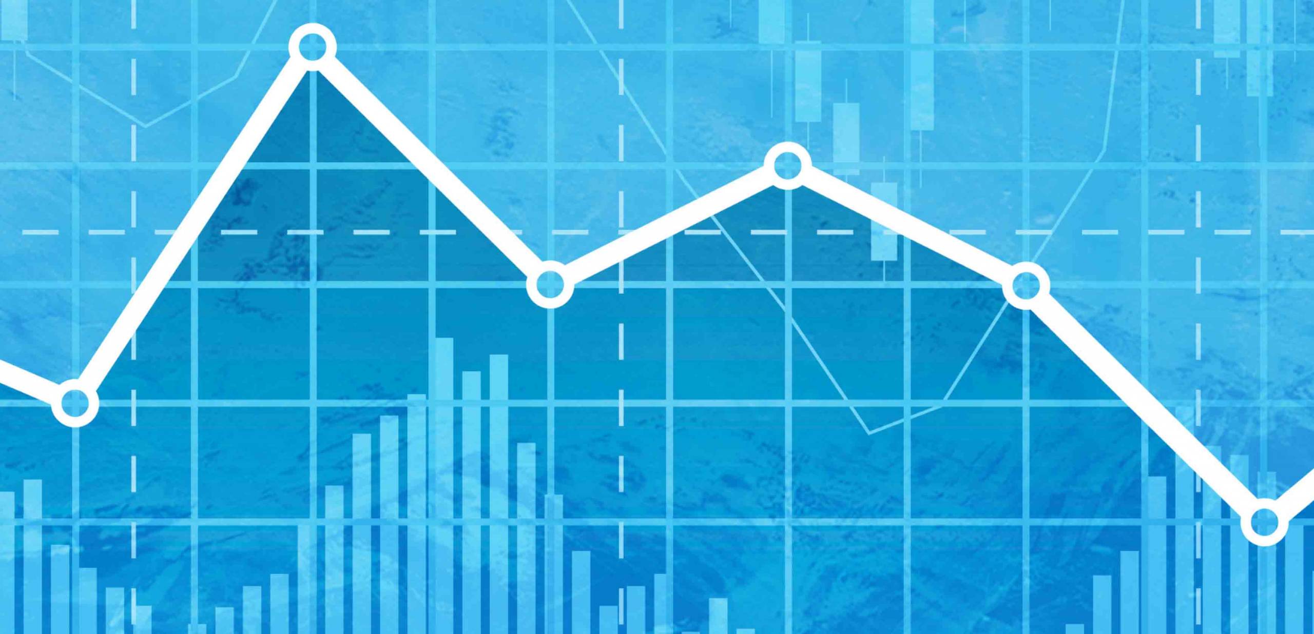 Positive fall update a placeholder for Budget 2022