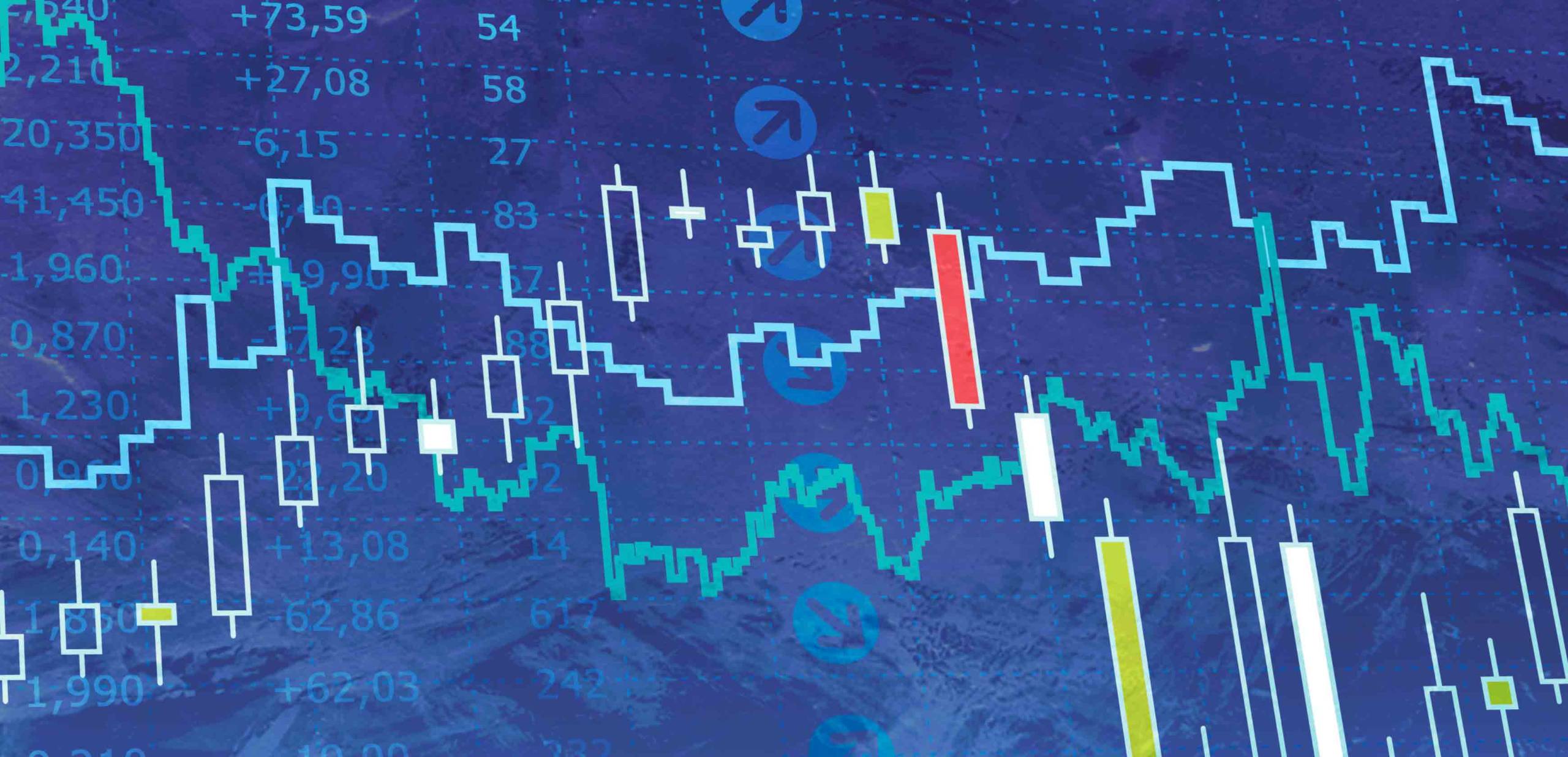 Provincial economies face new challenges as pandemic threat fades