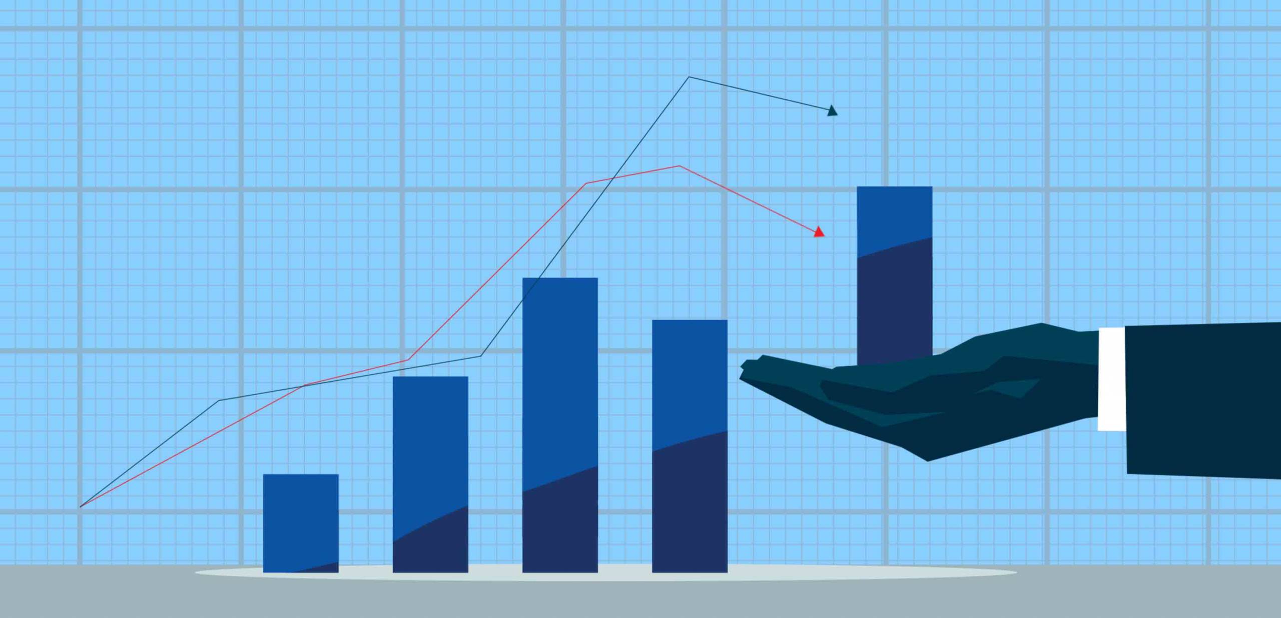 Canadian Manufacturing Activity Contracting Sharply