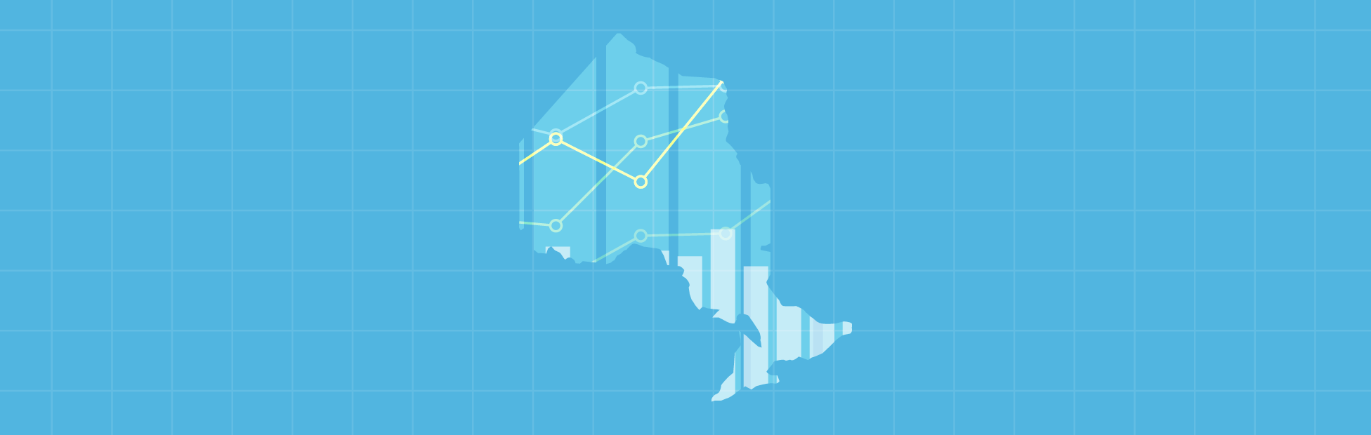 <b>Ontario Budget 2024:</b> Balancing priorities, not the books