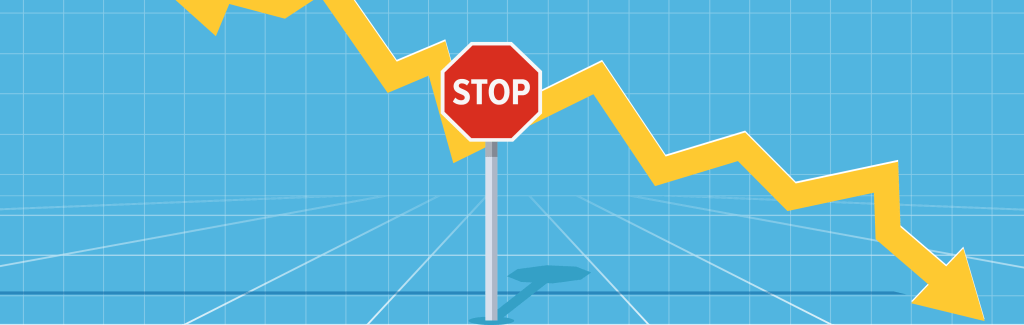 Don’t stop me now – rate cuts to multiply from the BoC, ECB and the BoE