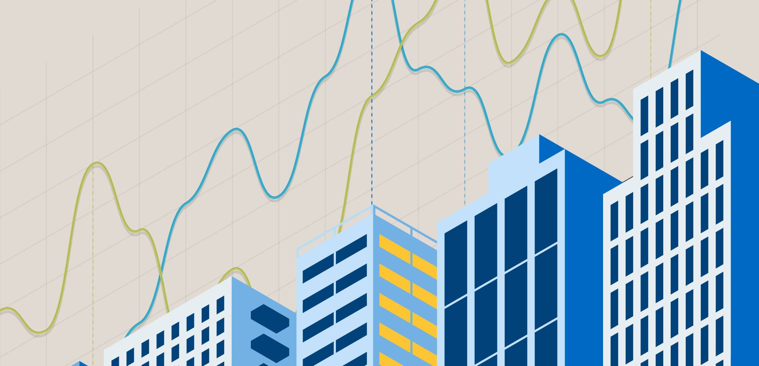 Canada’s housing market downturn is spreading