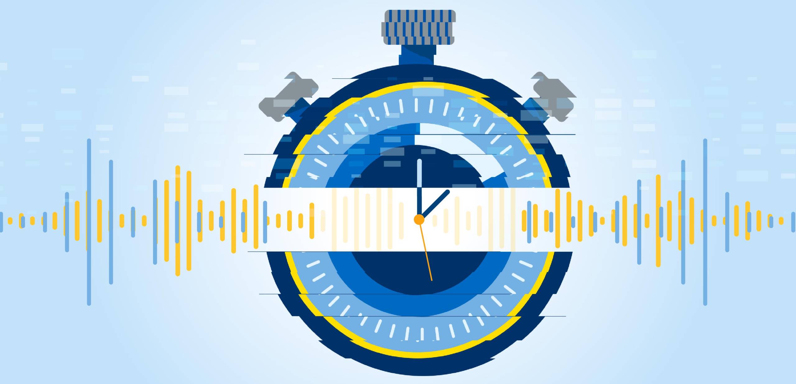 The 10-Minute Take: Are Carbon Offsets Actually Effective?