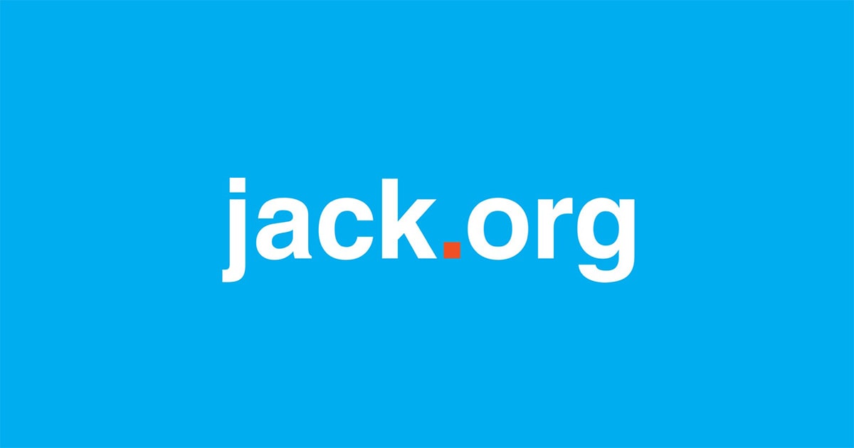 Jack.org