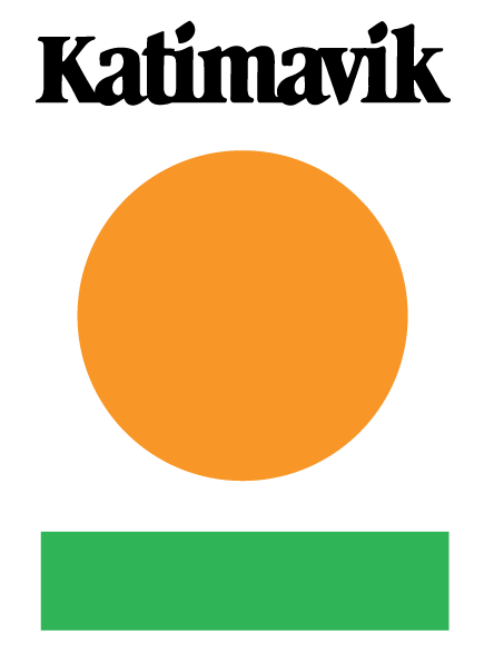 Katimavik