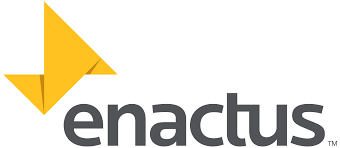 Enactus Canada