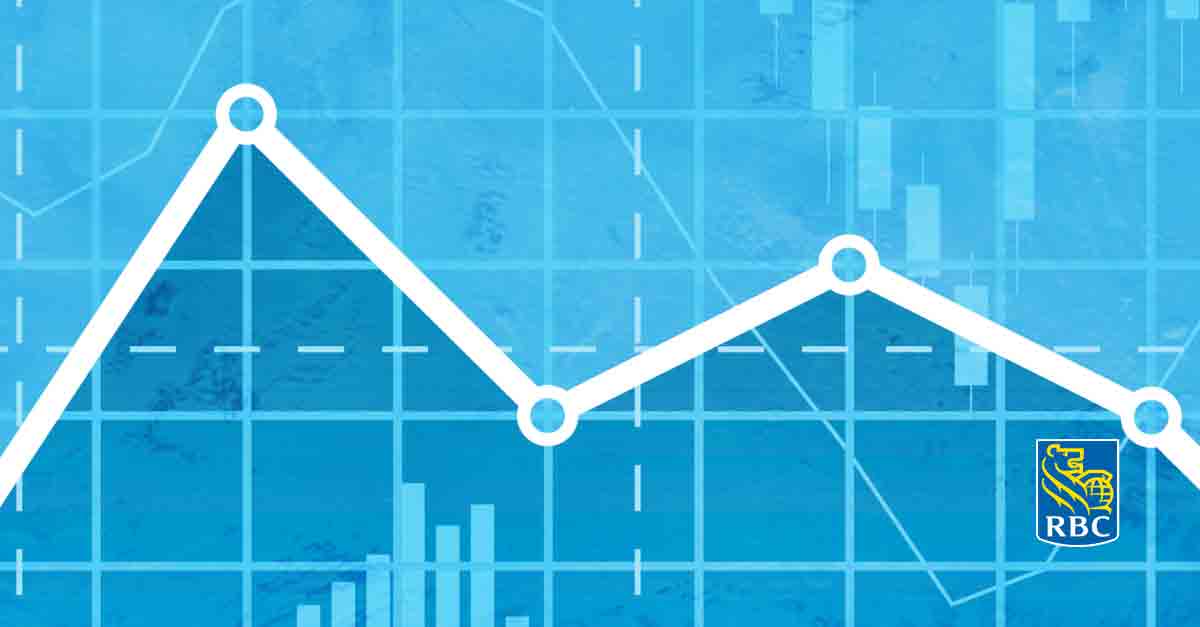 Les taux d’intérêt resteront élevés pendant encore un certain temps