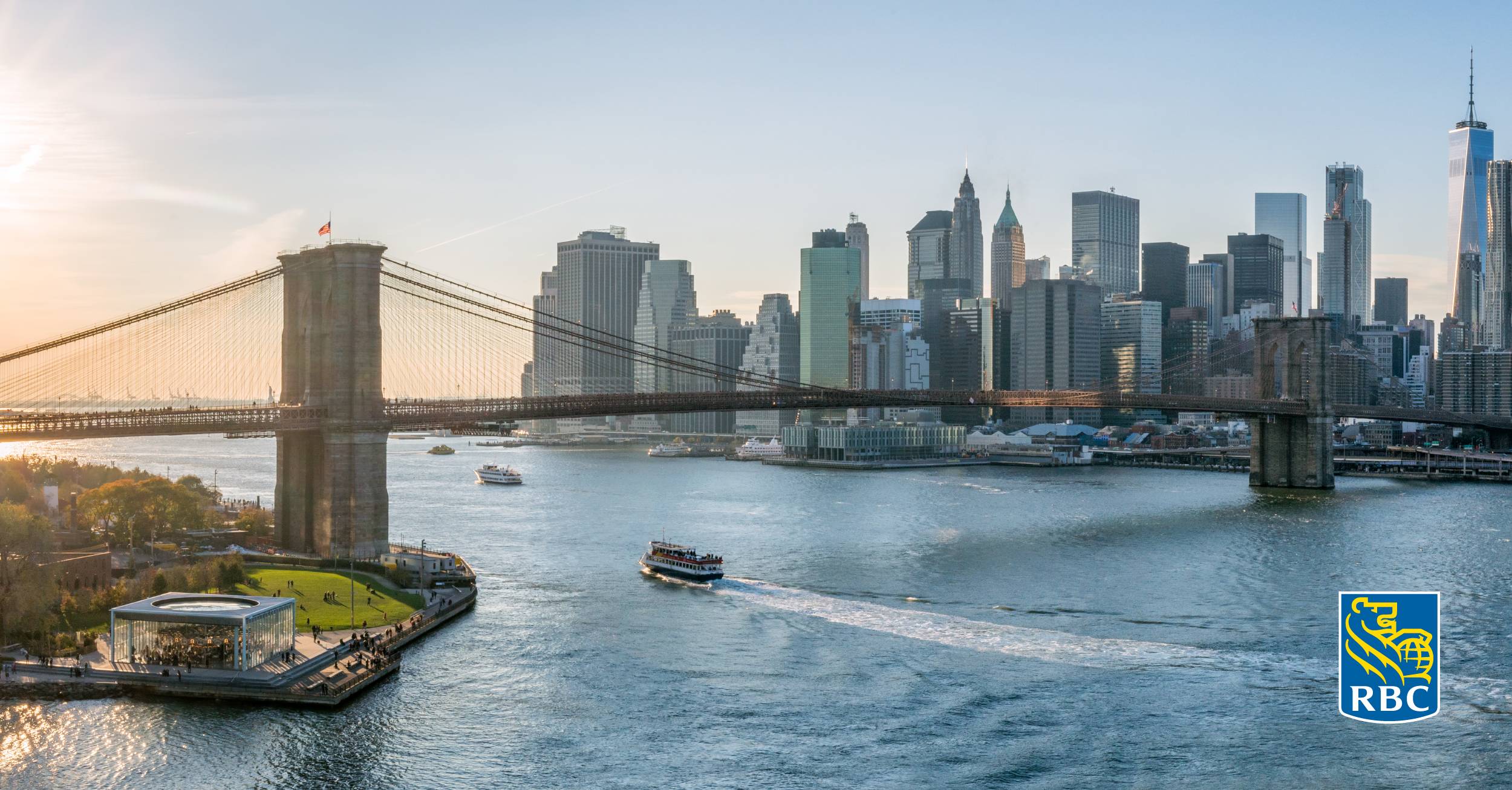 <b>Bouleversements climatiques:</b> New York contre Baku, les rebondissements de la taxe carbone, le dur labeur de la réduction des émissions