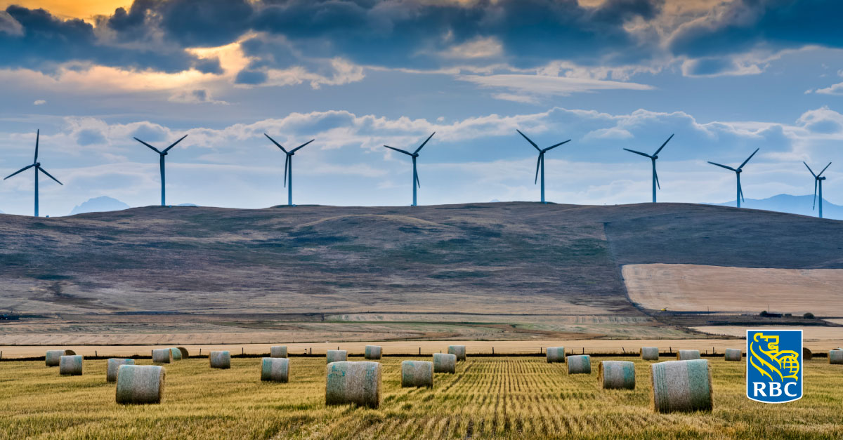 <b>Électricité 2.0 :</b> les règles proposées par Ottawa incitent les provinces à bâtir des réseaux plus propres