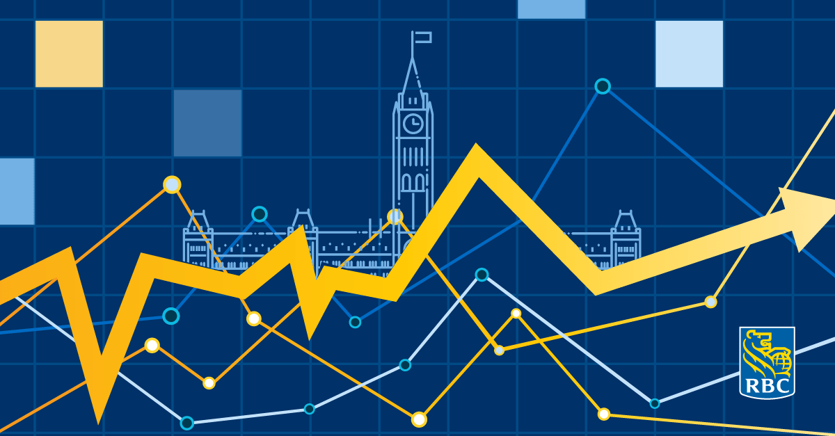 Budget 2024 : des revenus supérieurs aux attentes et des hausses d’impôts contrebalancent les tendances dépensières d’Ottawa