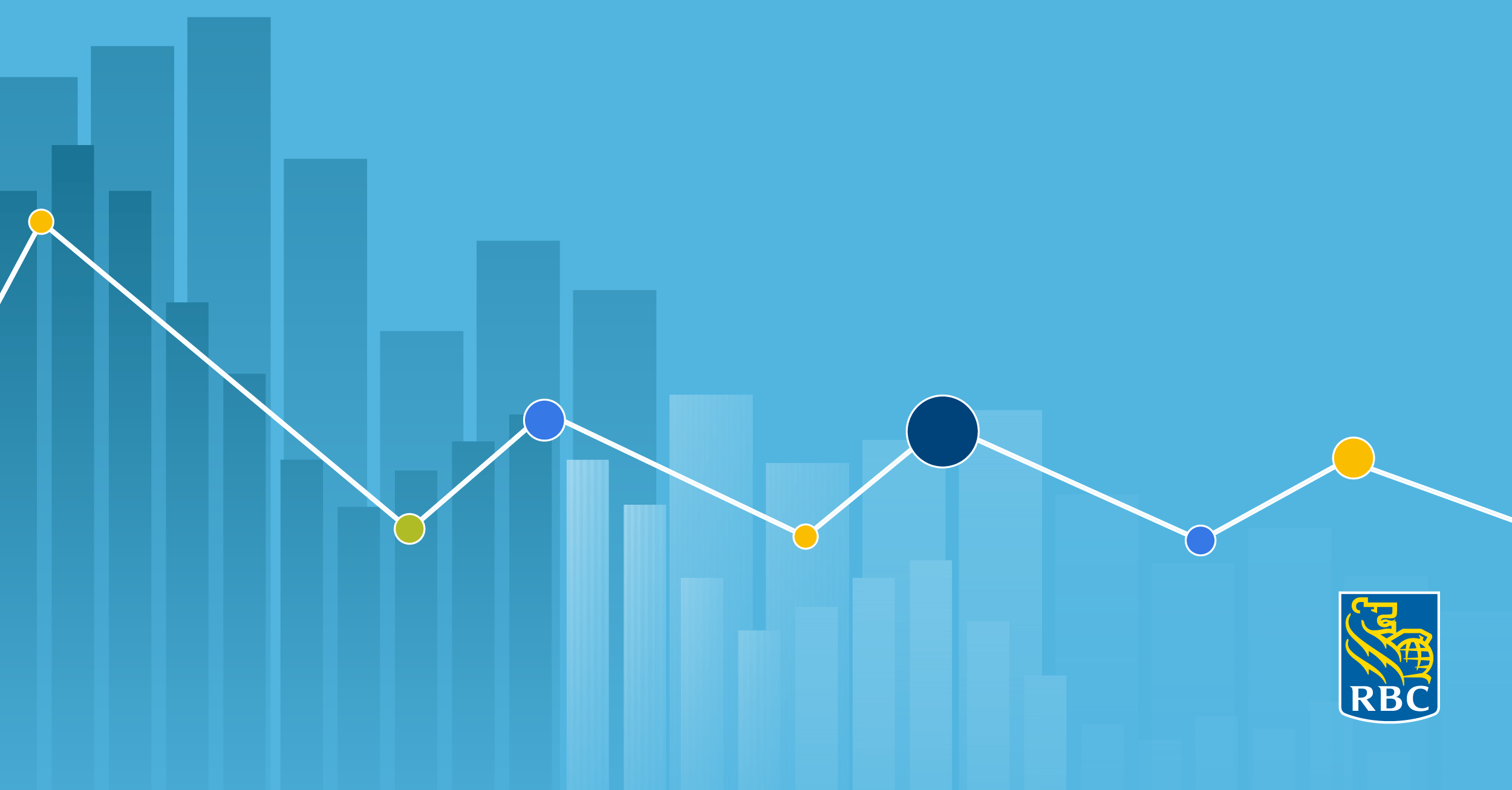 L’économie américaine montre des signes de ralentissement – <em>enfin !</em>