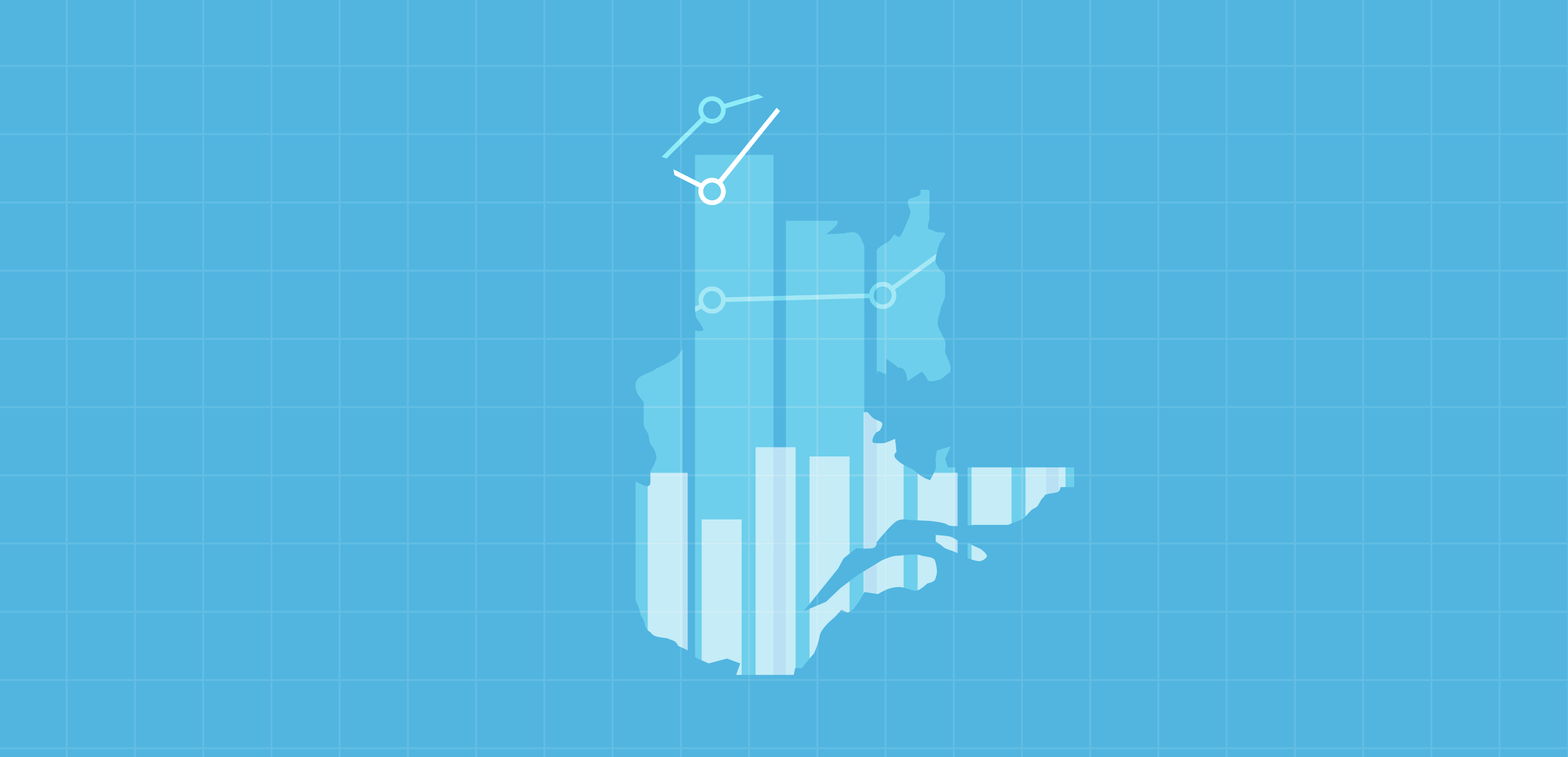 <b>Budget du Québec 2024 : </b>un budget à l’encre rouge et un déficit record