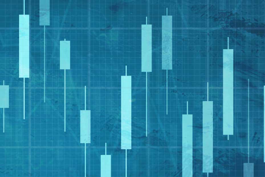 Les économies provinciales surmontent un obstacle