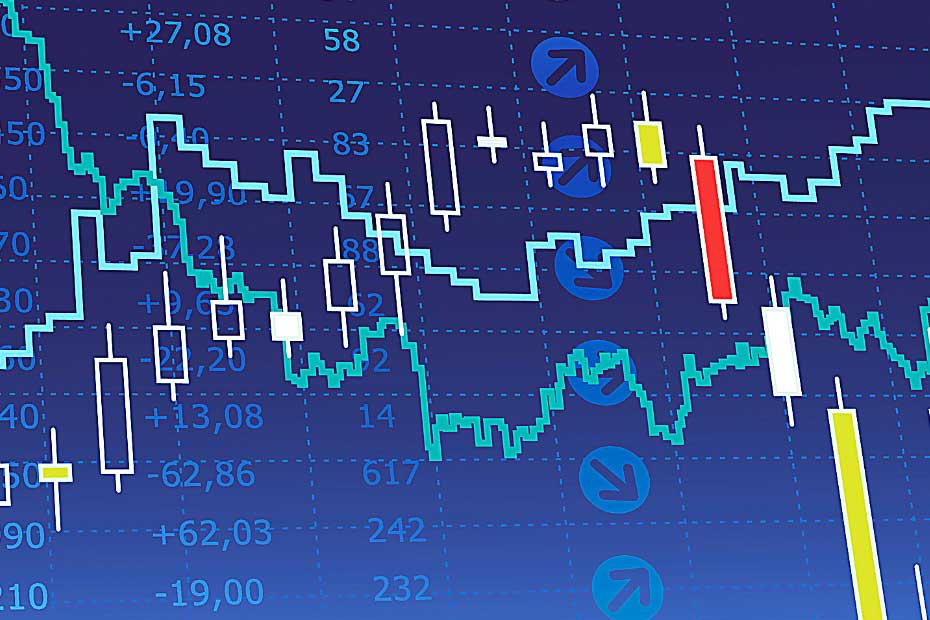 Prévisions économiques en période de turbulence